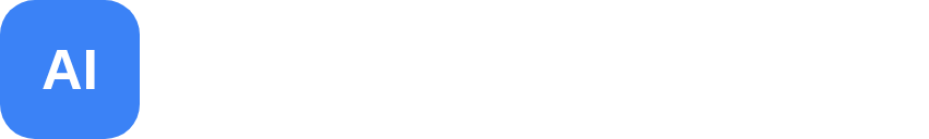 AI Mention Monitor